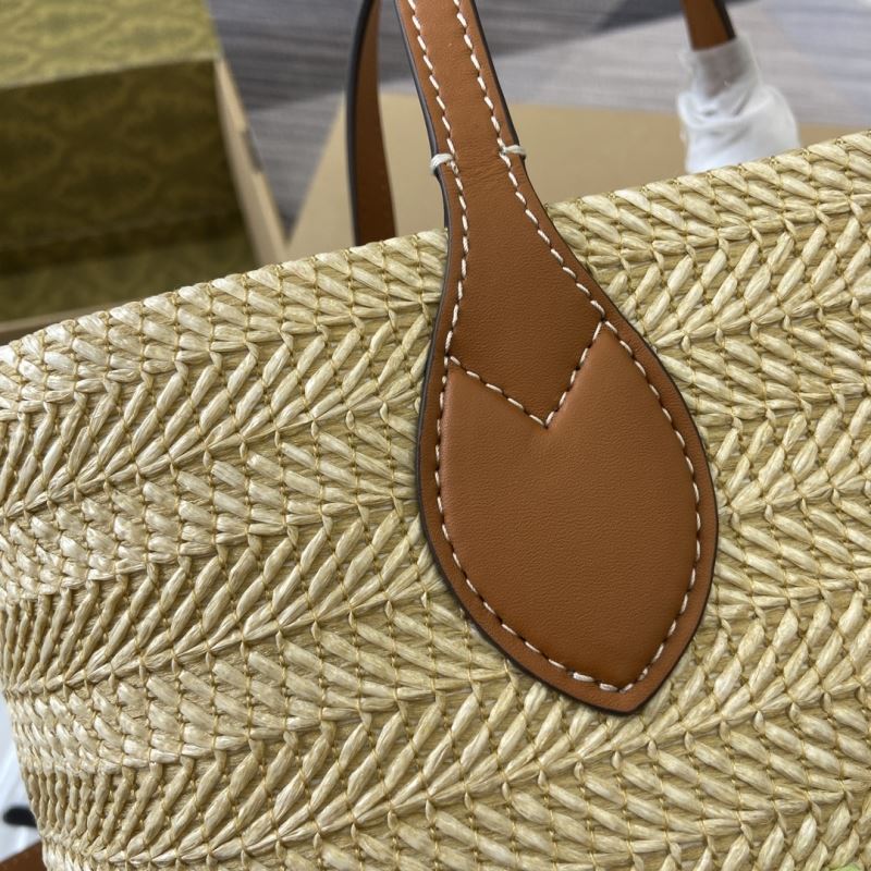 Gvc*1 shopping bags